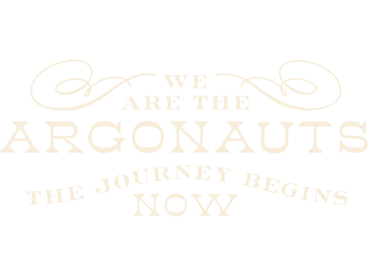 Argonaut