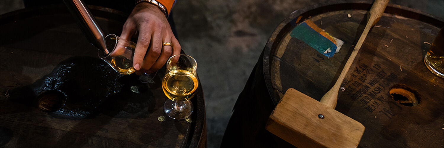 Product Image Pending for Apothic