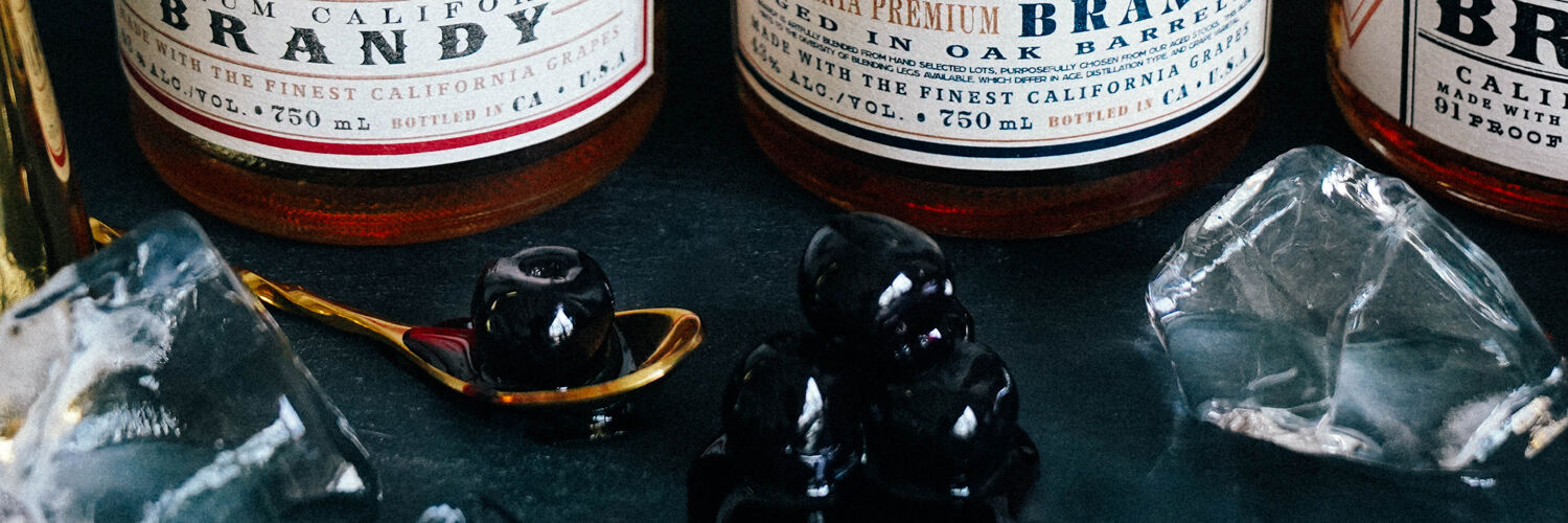 Product Image Pending for Apothic