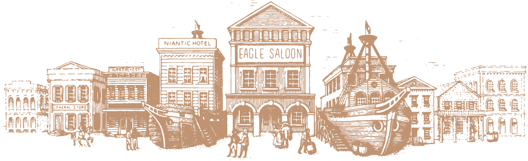 Product Image Pending for Apothic