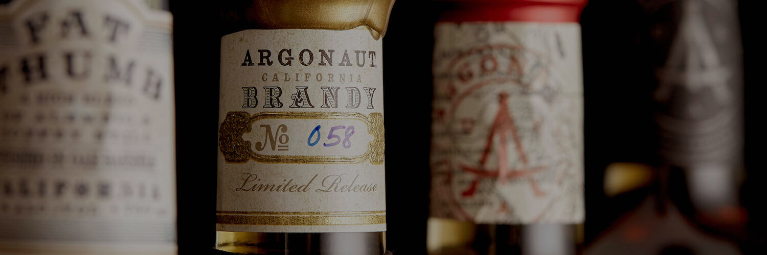 Product Image Pending for Apothic