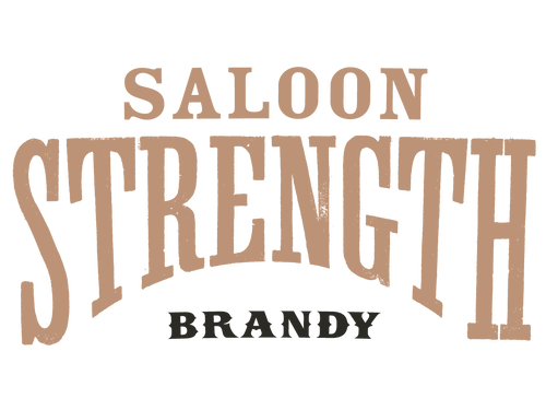 Saloon Strength