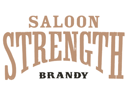 Saloon Strength