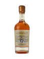 ARGONAUT THE CLAIM CALIFORNIA 750ML image number 6