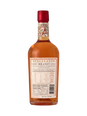 ARGONAUT SPECULATOR CALIFORNIA 750ML image number 4