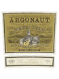 ARGONAUT THE CLAIM CALIFORNIA 750ML image number 1