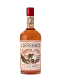 ARGONAUT SPECULATOR CALIFORNIA 750ML image number 5