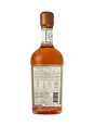 ARGONAUT THE CLAIM CALIFORNIA 750ML image number 7