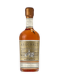 ARGONAUT THE CLAIM CALIFORNIA 750ML image number 5