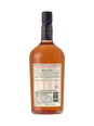 ARGONAUT SALOON STRENGTH CALIFORNIA 1.0L image number 2