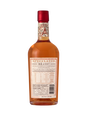 ARGONAUT SPECULATOR CALIFORNIA 750ML image number 4