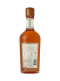 ARGONAUT THE CLAIM CALIFORNIA 750ML image number 4