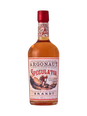 ARGONAUT SPECULATOR CALIFORNIA 750ML image number 3
