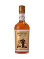 ARGONAUT THE CLAIM CALIFORNIA 750ML image number 3