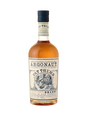 ARGONAUT FAT THUMB CALIFORNIA 750ML image number 1