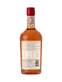 ARGONAUT SPECULATOR CALIFORNIA 750ML image number 2