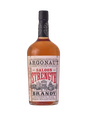 ARGONAUT SALOON STRENGTH CALIFORNIA 1.0L image number 1