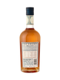 ARGONAUT FAT THUMB CALIFORNIA 750ML image number 2