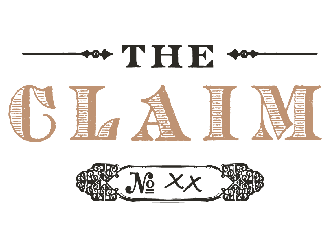 The Claim