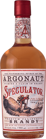 Spectator 